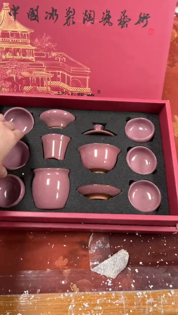 【闪购商品】其他精品茶具@@@@@@@@@@@