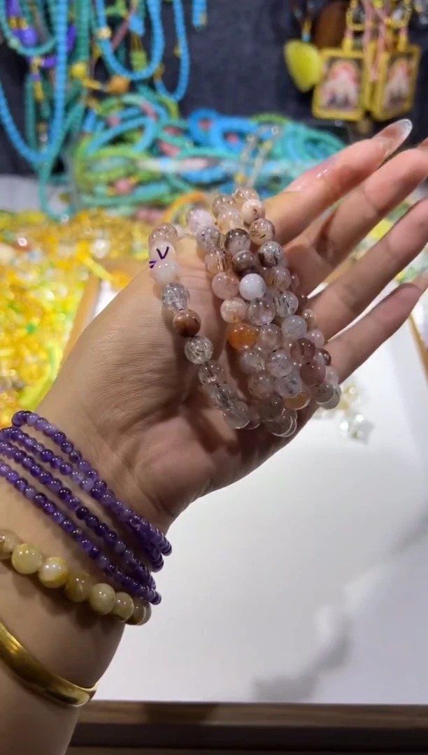 无非金属无非金属00000000000017