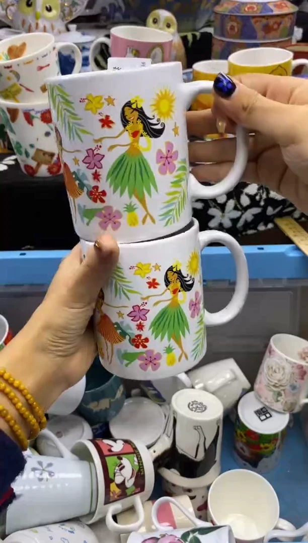 瓷片小*蛋瓷色工艺品品品品278