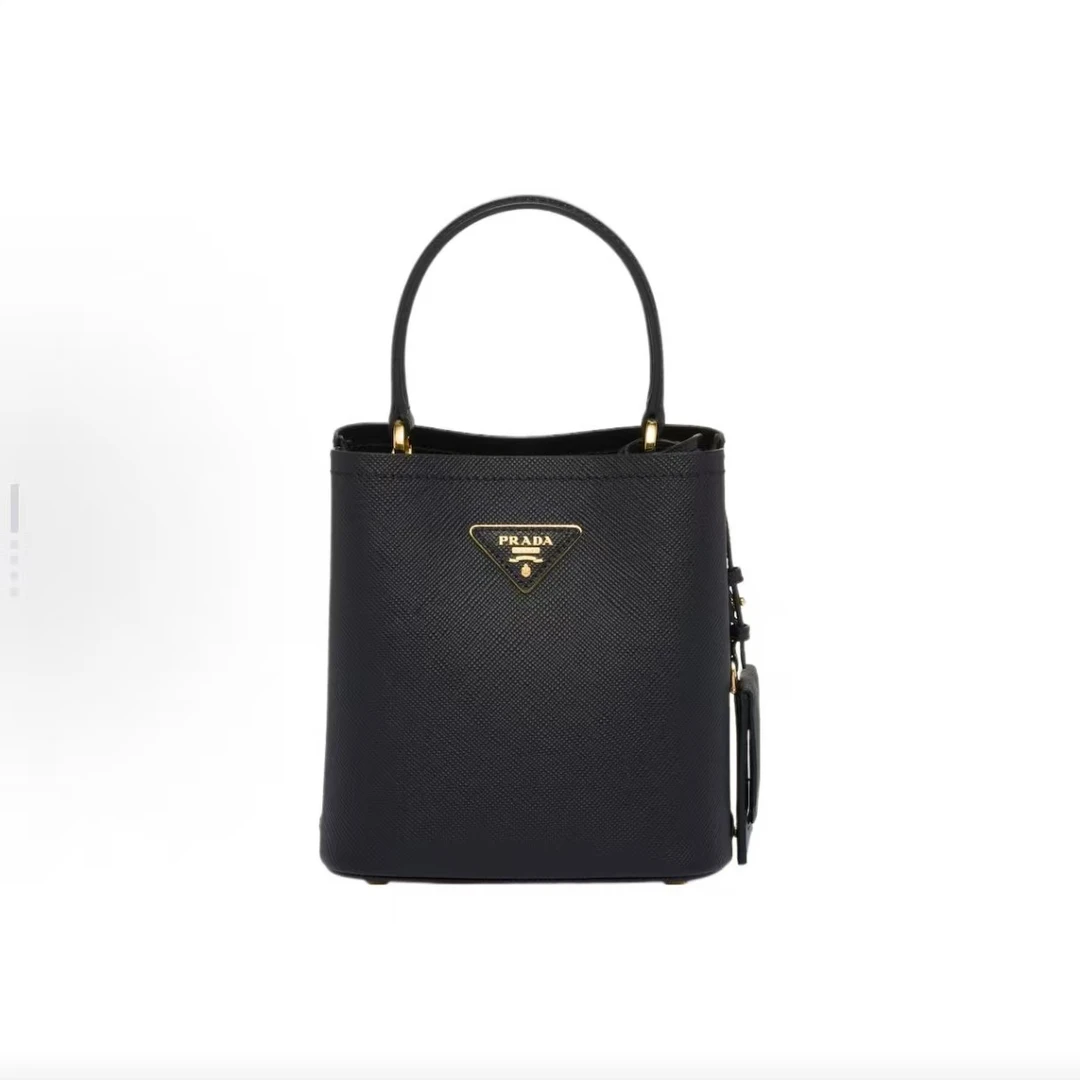 95新 Prada/普拉达 安洁利严选/0012979