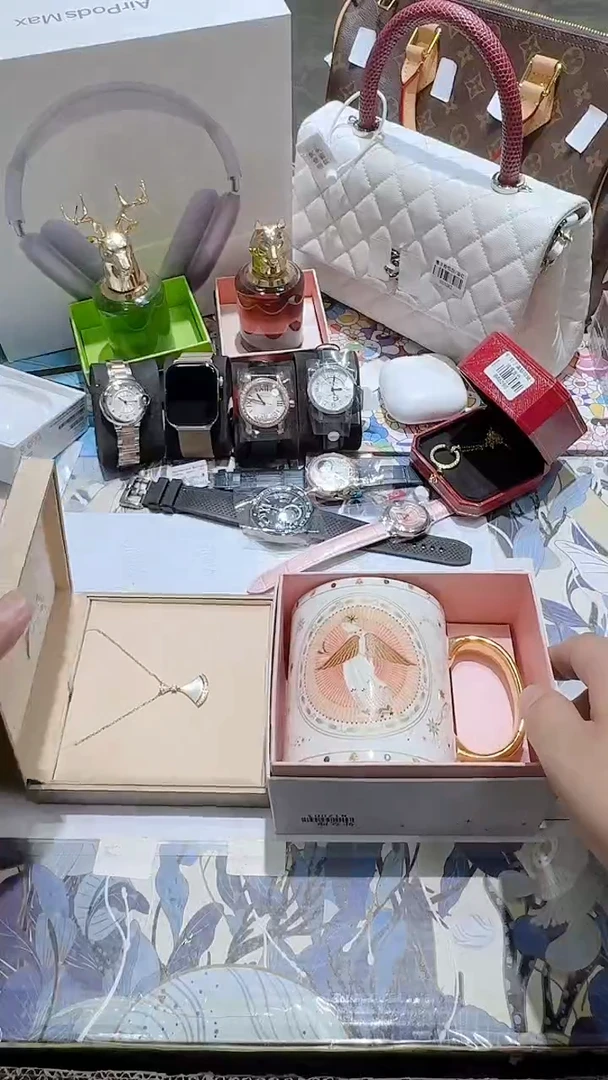 瓷片生活的本意就是开心@@1