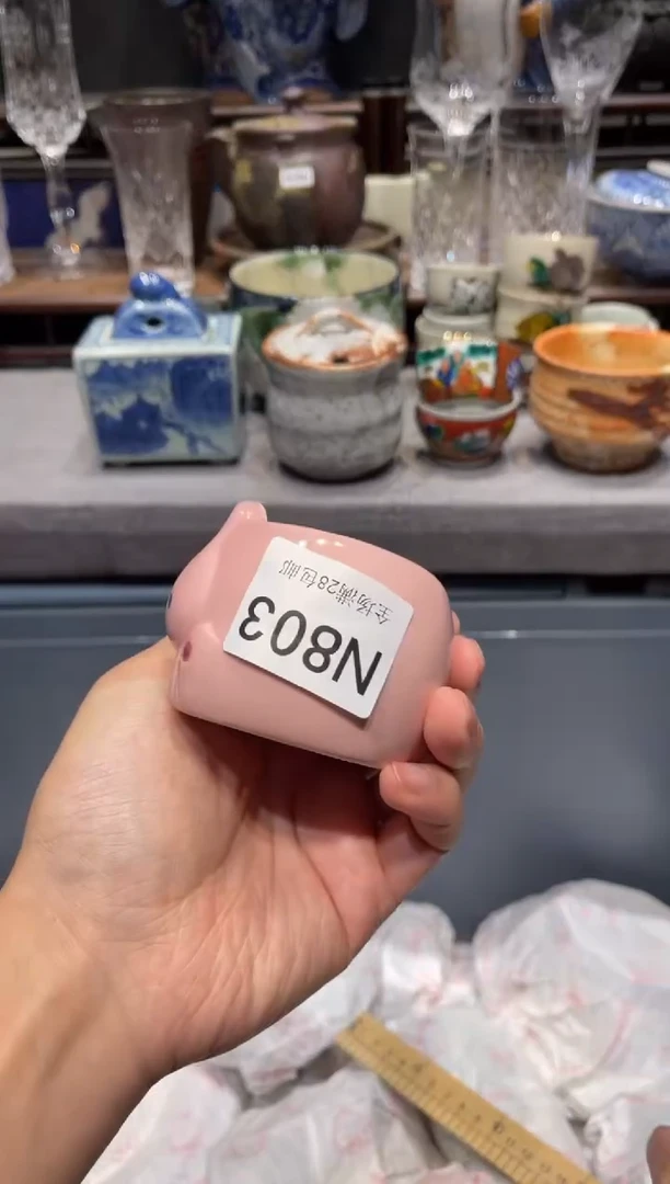 瓷片知***? 闪购商品专用链接