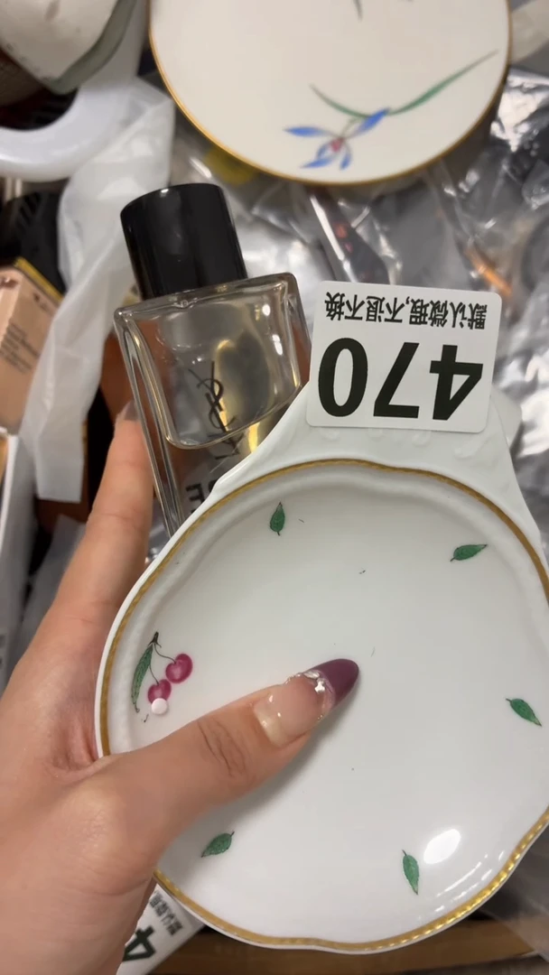 瓷片漂亮的东西快来带走吧