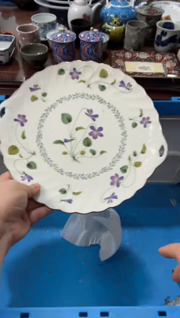 瓷片玖**9编码：欢迎惠顾，感谢支持2162