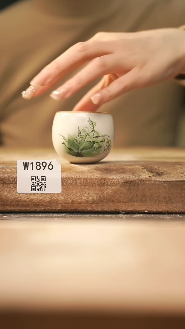 【闪购商品】【经典福利】/ 杯子@@W1896