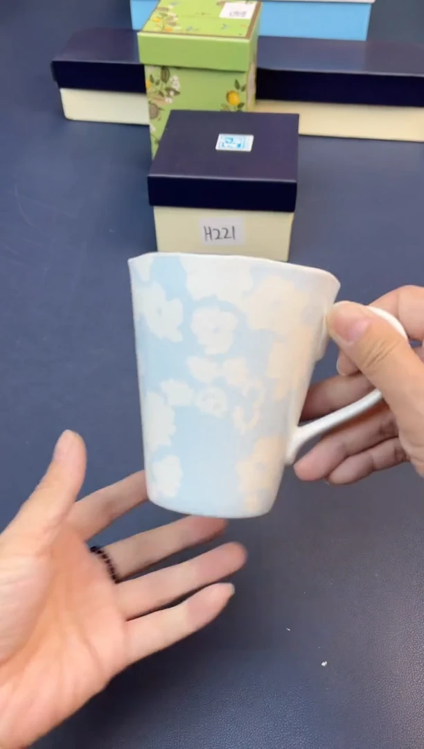 【闪购商品】瓷片新春福利场 快来捡漏@@EH341