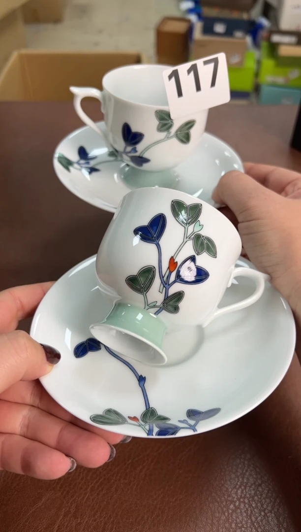 陶瓷瓷器瓷器瓷器瓷器瓷器