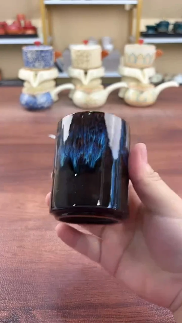 闪购商品@@@@@@@@@@@