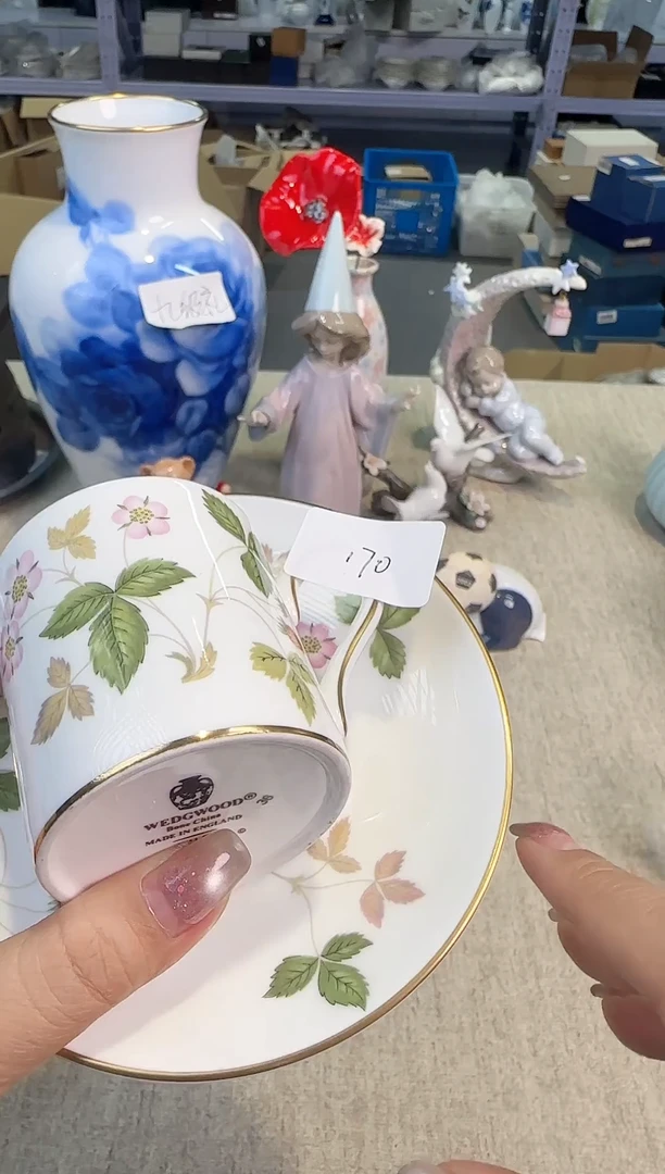 艾*歪真好看啊哈哈哈哈
