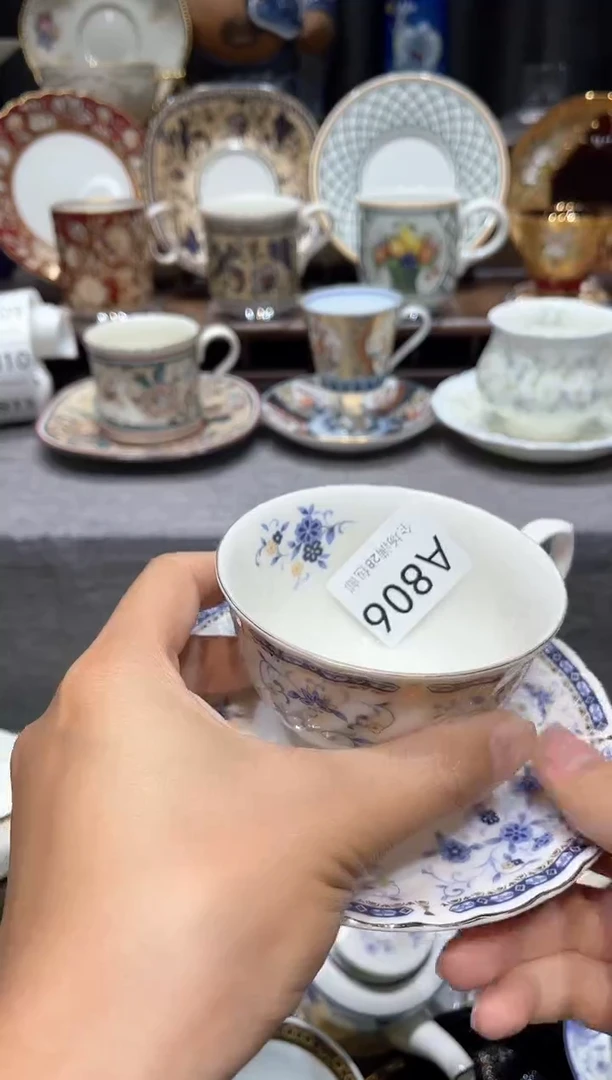 瓷片闪购商品专用链接