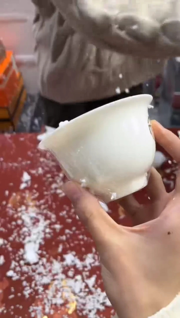 【闪购商品】寻茶造器商品链接@@@@@@@@