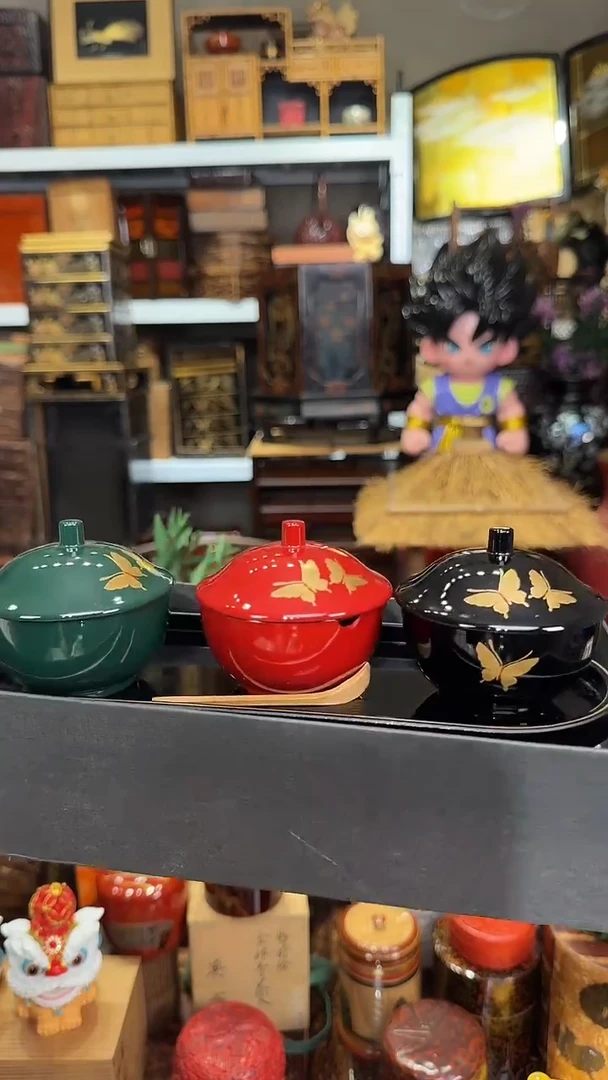 茶*灵大漆大漆大漆大漆
