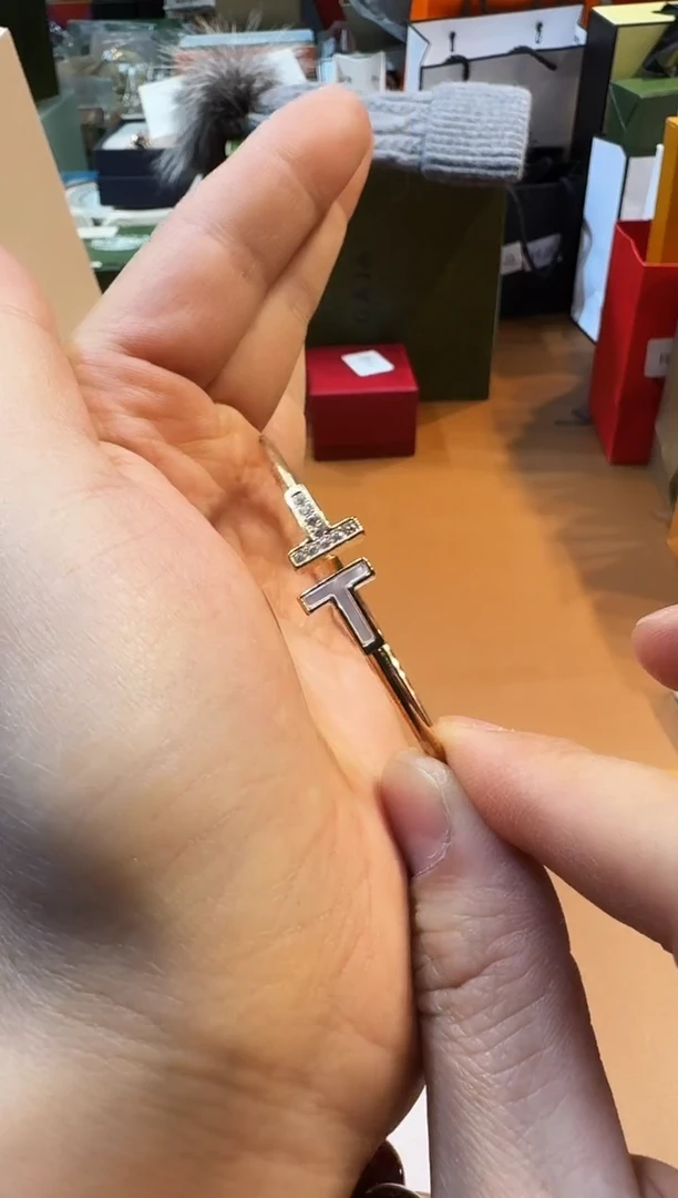 瓷片SP712高端品质，京东包邮