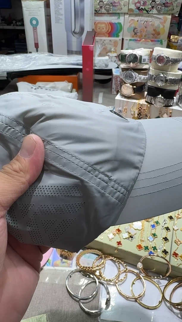 瓷片11111111111@@1