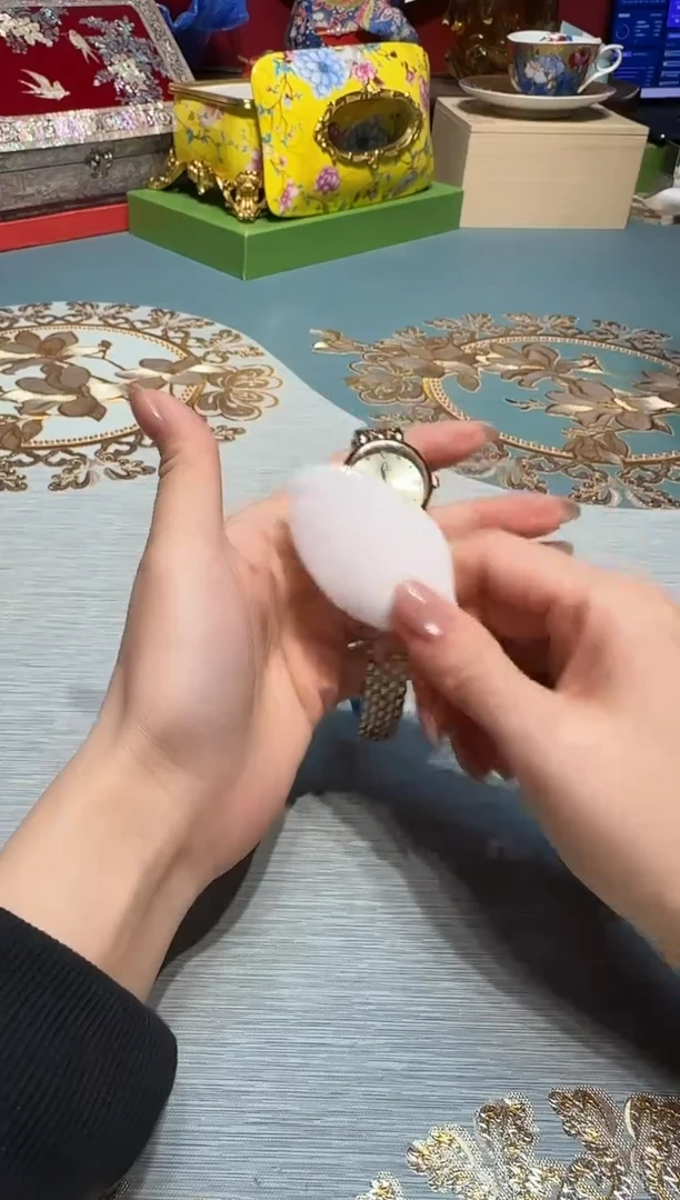 弟杯杯杯杯杯杯杯杯杯杯杯杯