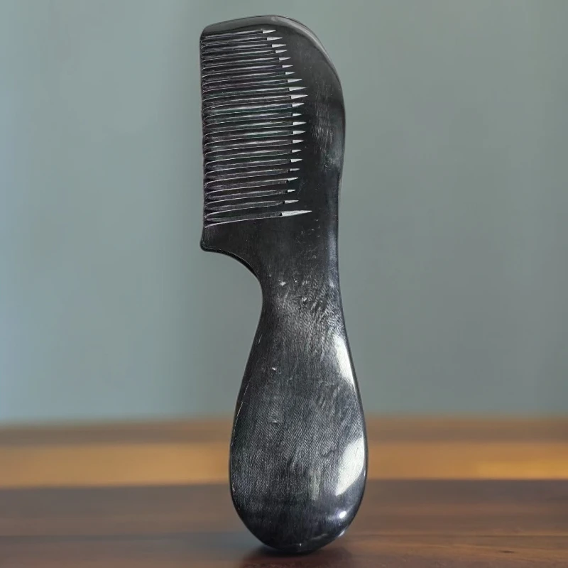 DIY 时尚饰品  A4