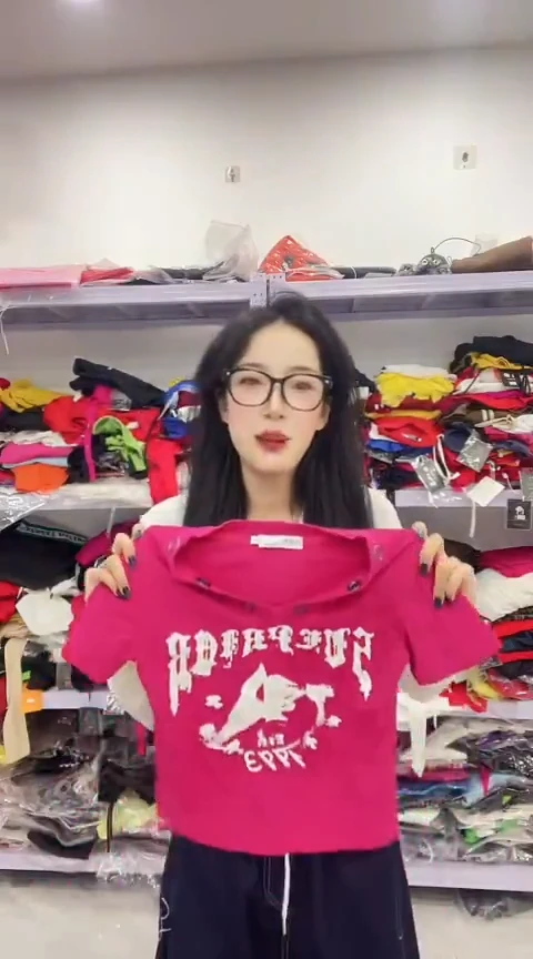 锦纶精品女装闪电购福利15 m