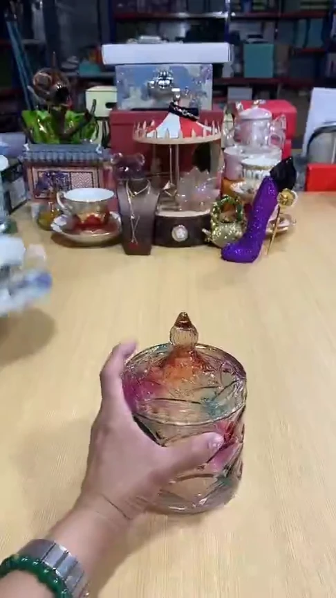 瓷片生活的本意就是开心@@1
