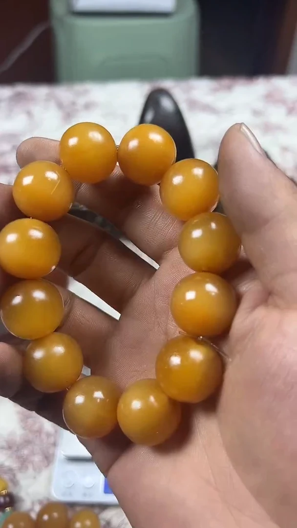 非洲紫檀（红花梨）846