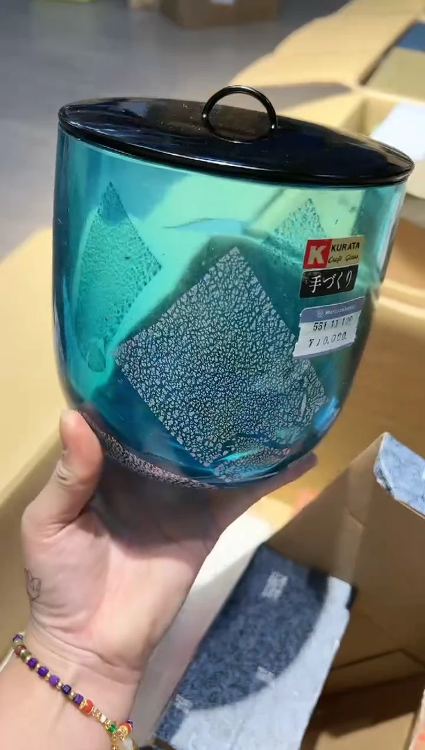 【闪购商品】瓷片 啊啊啊啊啊啊啊啊