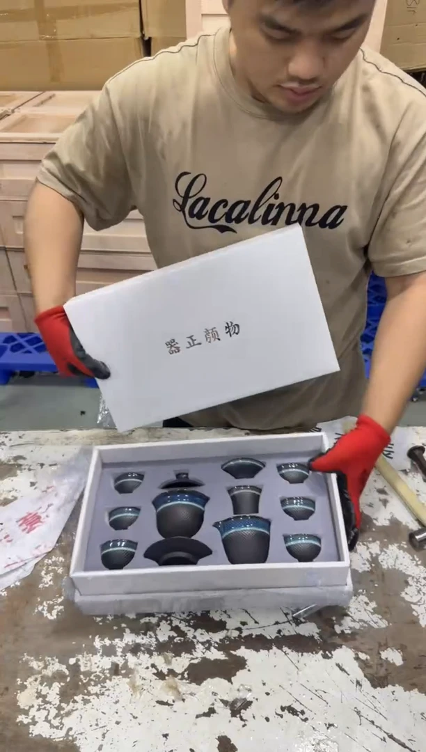 其他@@@@@@@@@@@@@T464