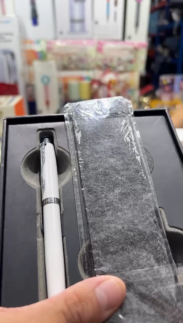 名品折扣名品折扣名品折扣@@1