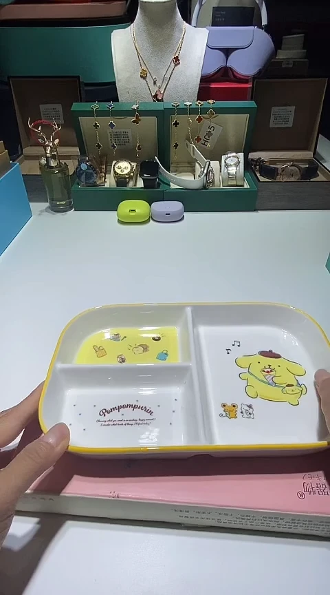瓷片生活的本意就是开心@@1