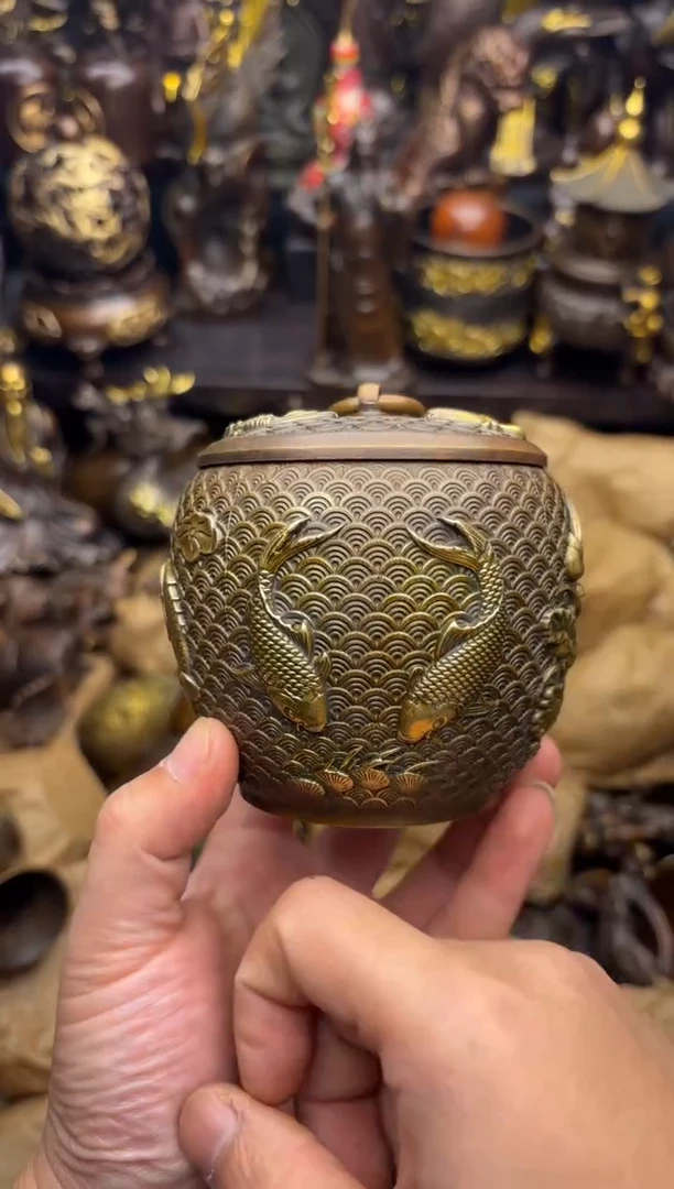 小周专属精选链接