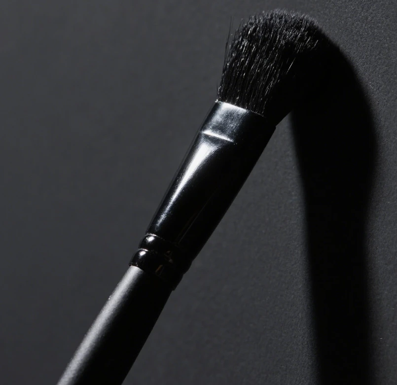 化妆刷直播专用1号