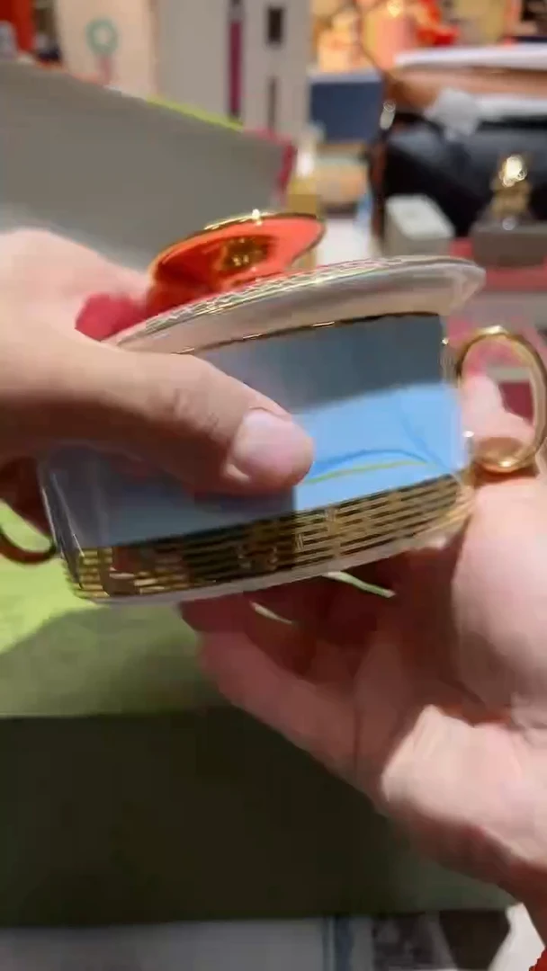 【闪购商品】瓷片正品保真，清库存