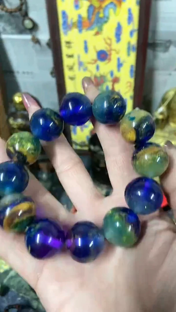 【闪购商品】刺绣主播推荐主播推荐
