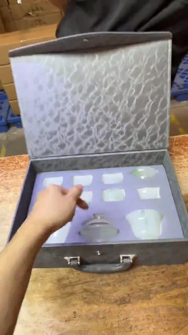 其他精品茶具@@@@@@@@@@