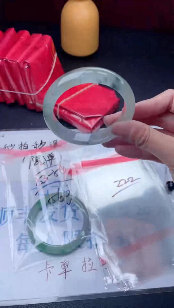 拍下以实物为准212