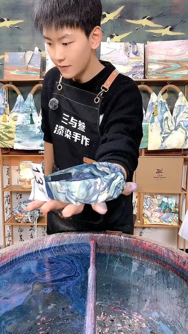 发箍 131 手工有瑕 不喜勿怕 不退不换