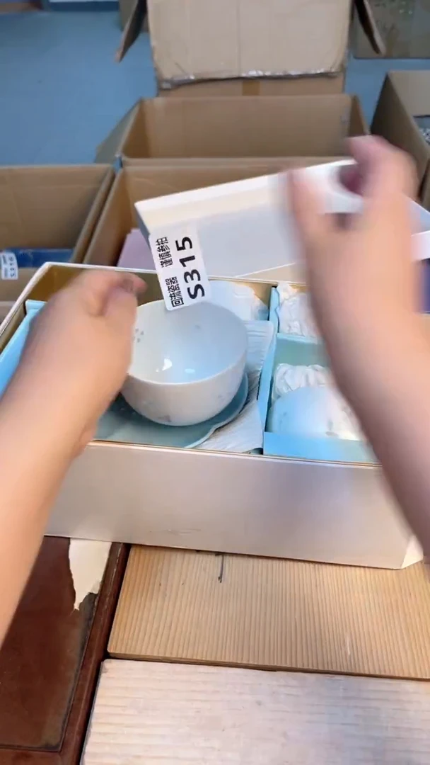 瓷片闪购闪购闪购闪购