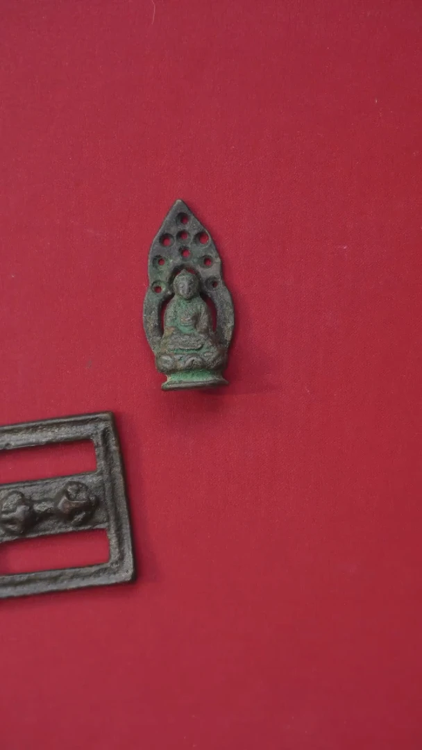 泥塑B***.111111111