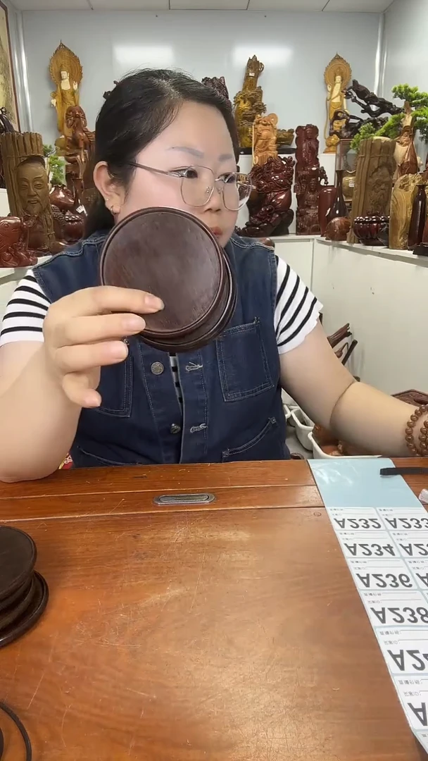 花梨木类工艺品888888888