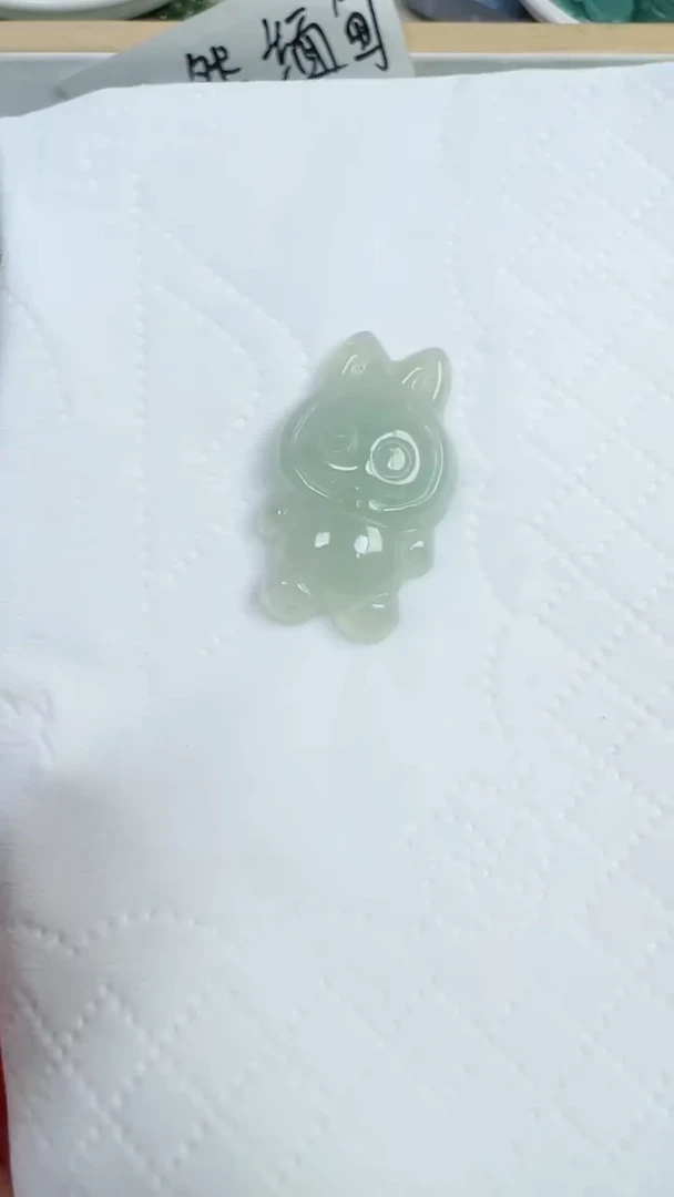 散珠翡翠222号链接，A货链接