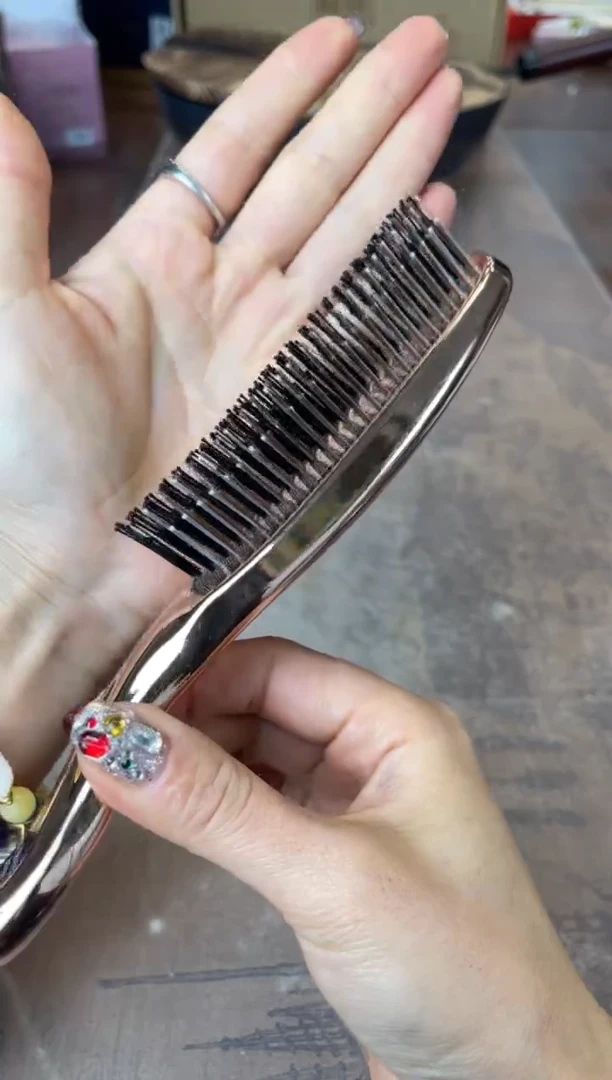 【闪购商品】杯别算了真划算买它@@YP115