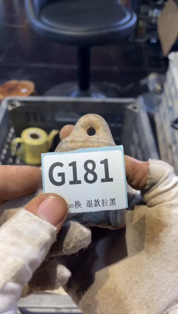 瓷片书**生表弟直播链接火爆火爆