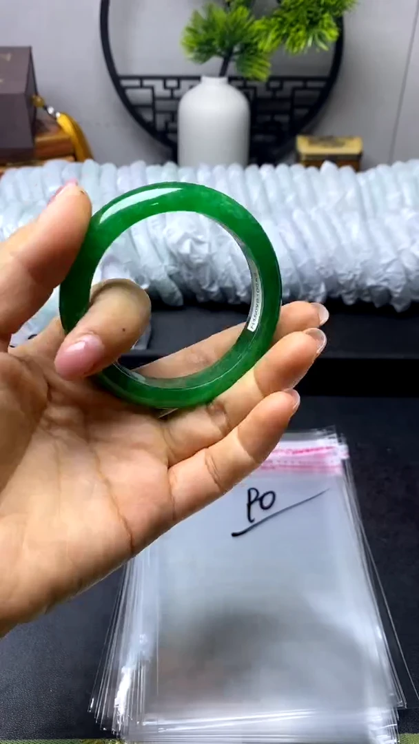 所见即所得-  -90