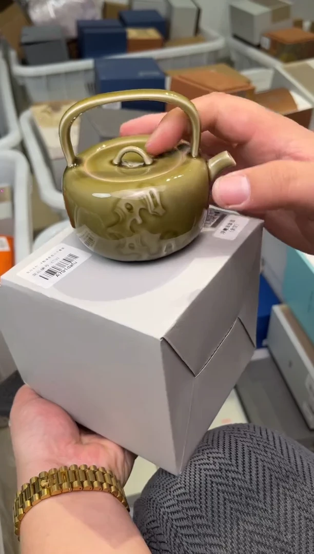 A791茶具茶具茶具茶具