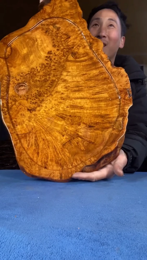 【闪购商品】茶盘本店截图为准（不含配件）