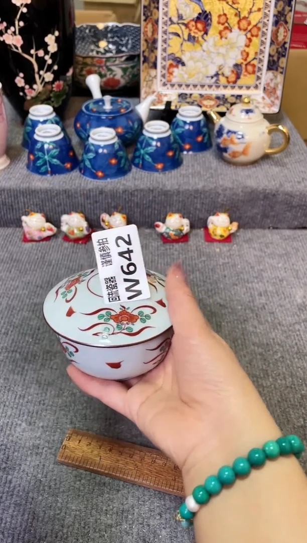 闪购闪购闪购闪购闪购