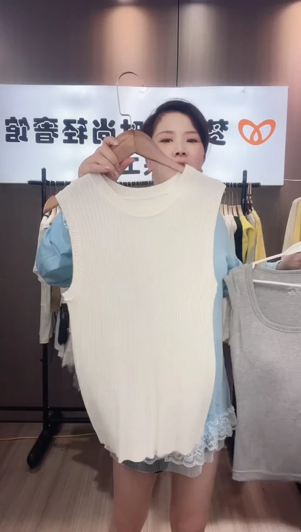 不然呢99999999999999999