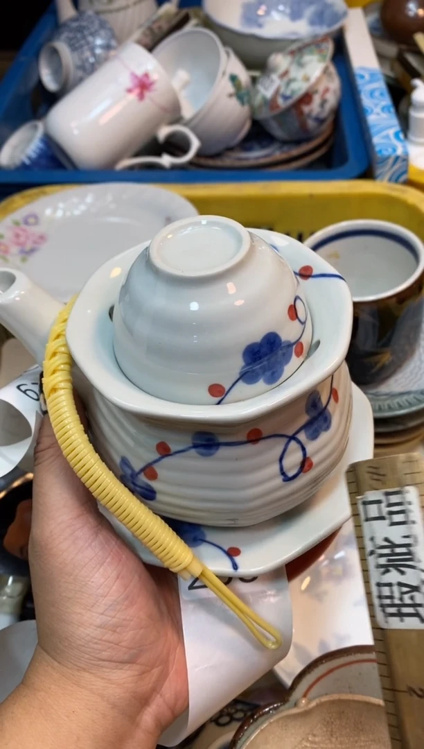 瓷片555555555555555