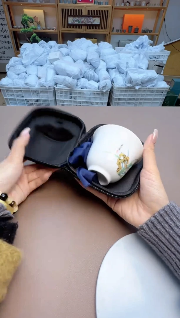 【闪购商品】其他瓷制品S1111111111111