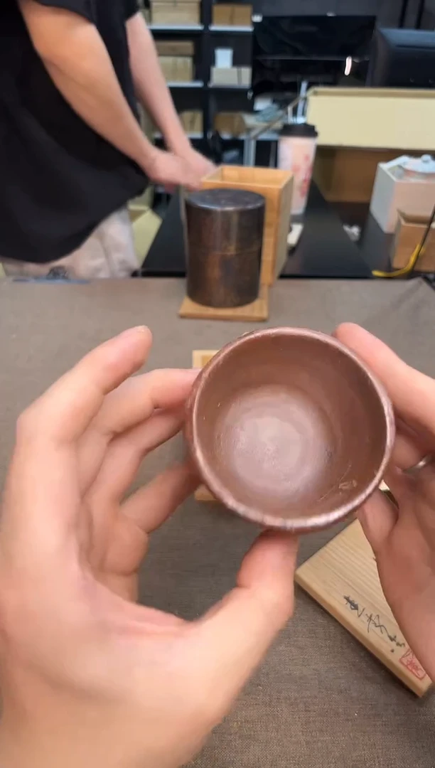 茶宠瓷器茶具套装