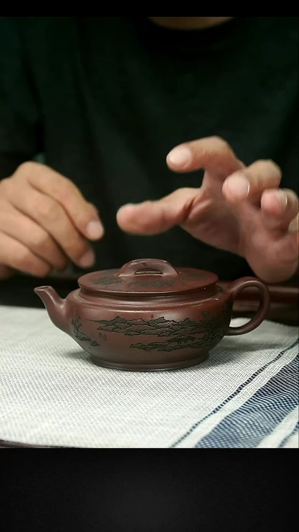 紫砂紫砂紫砂 紫砂104