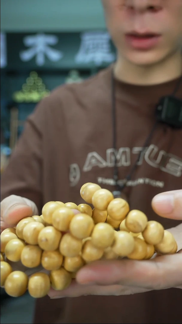 木手作木制雕刻品